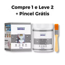 Impermeabilizante Multiuso [Compre 1 e Leve 2] + Pincel Grátis